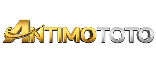 Antimototo Spin Sekali Langsung