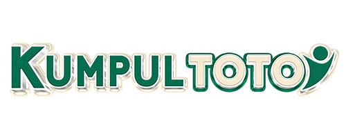 Kumpultoto Spin Sekali Langsung