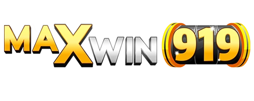 Maxwin919 Spin Sekali Langsung
