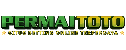 Permaitoto Spin Sekali Langsung