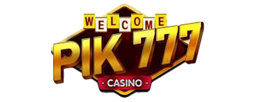 Pik777 Spin Sekali Langsung