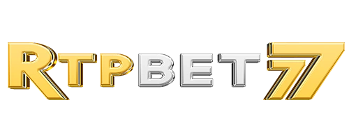 Rtpbet77 Spin Sekali Langsung