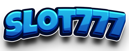 Slot777 Spin Sekali Langsung