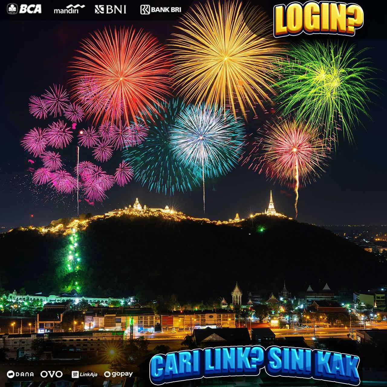 Gacorfun Apk Slot Slot Pg Soft Gampang Maxwin Server Resmi